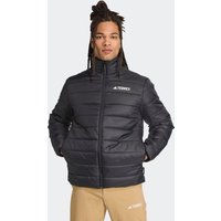 adidas TERREX Outdoorjacke "MT ESS PAD J" von adidas Terrex