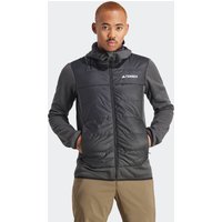 adidas TERREX Outdoorjacke "MULTI HYB JKT" von adidas Terrex