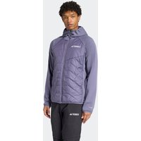 adidas TERREX Outdoorjacke "MULTI HYB JKT" adidas TERREX Outdoorjacke "MULTI HYB JKT" von adidas Terrex