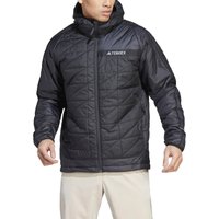 adidas TERREX Outdoorjacke "MULTI INS HDJ" von adidas Terrex