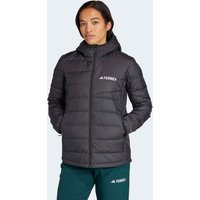 adidas TERREX Outdoorjacke "W MT DOWN H J" adidas TERREX Outdoorjacke "W MT DOWN H J" von adidas Terrex