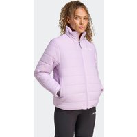 adidas TERREX Outdoorjacke "W MT ESS PAD J" adidas TERREX Outdoorjacke "W MT ESS PAD J" von adidas Terrex