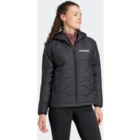 adidas TERREX Outdoorjacke "W MT INS HO JKT" adidas TERREX Outdoorjacke "W MT INS HO JKT" von adidas Terrex