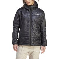 adidas TERREX Outdoorjacke "W XPR VAR PH J" von adidas Terrex