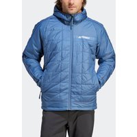 adidas TERREX Outdoorjacke "MULTI INS HDJ" von adidas Terrex