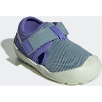 adidas TERREX Outdoorsandale "CAPTAIN TOEY KIDS" für Kinder adidas TERREX Outdoorsandale "CAPTAIN TOEY KIDS" für Kinder von adidas Terrex