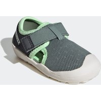 adidas TERREX Outdoorsandale "CAPTAIN TOEY KIDS" von adidas Terrex