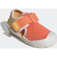 adidas TERREX Outdoorsandale "CAPTAIN TOEY KIDS" von adidas Terrex