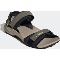 adidas TERREX Outdoorsandale "TERREX HYDROTERRA SANDALE" von adidas Terrex
