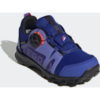 adidas TERREX Trailrunningschuh "TERREX AGRAVIC BOA RAIN.RDY TRAILRUNNING", Trail-Runningschuhe von adidas Terrex