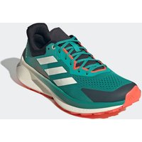 adidas TERREX Trailrunningschuh "SOULSTRIDE FLOW" adidas TERREX Trailrunningschuh "SOULSTRIDE FLOW" von adidas Terrex