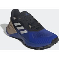 adidas TERREX Laufschuh "SOULSTRIDE RAIN.RDY TRAILRUNNING" Trail-Runningschuhe von adidas Terrex