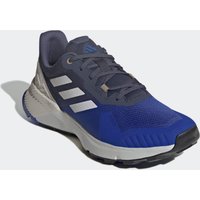 adidas TERREX Trailrunningschuh "SOULSTRIDE" Trail-Runningschuhe adidas TERREX Trailrunningschuh "SOULSTRIDE" Trail-Runningschuhe von adidas Terrex
