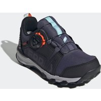 adidas TERREX Trailrunningschuh "TERREX AGRAVIC BOA RAIN.RDY TRAILRUNNING", Trail-Runningschuhe adidas TERREX Trailrunningschuh "TERREX AGRAVIC BOA RAIN.RDY TRAILRUNNING", Trail-Runningschuhe von adidas Terrex