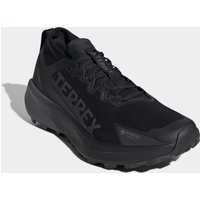 adidas TERREX Trailrunningschuh "TERREX AGRAVIC GTX TRAILRUNNING", wasserdichte Trailrunningschuhe adidas TERREX Trailrunningschuh "TERREX AGRAVIC GTX TRAILRUNNING", wasserdichte Trailrunningschuhe von adidas Terrex