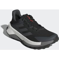 adidas TERREX Trailrunningschuh "TERREX SOULSTRIDE ULTRA TRAILRUNNING" von adidas Terrex