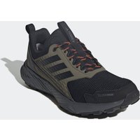 adidas TERREX Trailrunningschuh "TERREX TRACEFINDER 2 CLIMAPROOF TRAILRUNNING", Trail-Runningschuhe von adidas Terrex