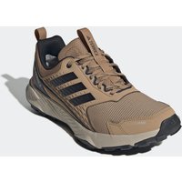 adidas TERREX Trailrunningschuh "TRACEFINDER 2 CLIMAPROOF" Trail-Runningschuhe von adidas Terrex