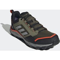 adidas TERREX Trailrunningschuh "TRACEROCKER 2.0 GORE-TEX" wasserdichte Trailrunningschuhe adidas TERREX Trailrunningschuh "TRACEROCKER 2.0 GORE-TEX" wasserdichte Trailrunningschuhe von adidas Terrex