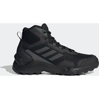 adidas TERREX Wanderschuh "EASTRAIL 2.0 MID RAIN.RDY" von adidas Terrex