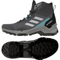 adidas TERREX Wanderschuh "EASTRAIL 2.0 MID RAIN.RDY" von adidas Terrex