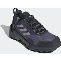 adidas TERREX Wanderschuh "EASTRAIL 2.0 RAIN.RDY" wasserdicht von adidas Terrex