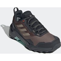 adidas TERREX Wanderschuh "EASTRAIL 2.0 RAIN.RDY", wasserdicht adidas TERREX Wanderschuh "EASTRAIL 2.0 RAIN.RDY", wasserdicht von adidas Terrex
