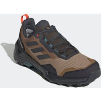 adidas TERREX Wanderschuh "EASTRAIL 2.0 RAIN.RDY" wasserdicht adidas TERREX Wanderschuh "EASTRAIL 2.0 RAIN.RDY" wasserdicht von adidas Terrex