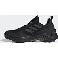 adidas TERREX Wanderschuh "EASTRAIL 2.0 RAIN.RDY", wasserdicht von adidas Terrex