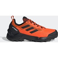 adidas TERREX Wanderschuh "EASTRAIL 2.0 RAIN.RDY", wasserdicht von adidas Terrex