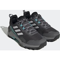 adidas TERREX Wanderschuh "EASTRAIL 2.0" von adidas Terrex