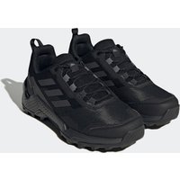 adidas TERREX Wanderschuh "EASTRAIL 2.0" von adidas Terrex