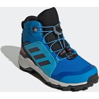 adidas TERREX Wanderschuh "MID GORE-TEX" von adidas Terrex