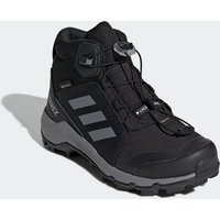 adidas TERREX Wanderschuh "MID GORE-TEX" von adidas Terrex