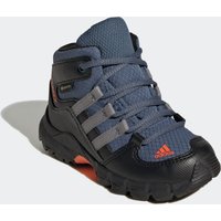 adidas TERREX Wanderschuh "MID GORE-TEX" von adidas Terrex