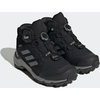 adidas TERREX Wanderschuh "ORGANIZER MID GORE-TEX" von adidas Terrex