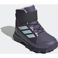 adidas TERREX Wanderschuh "SNOW CF CLIMAWARM WINTERSCHUHE KINDER" Winterboots von adidas Terrex