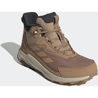 adidas TERREX Wanderschuh "TERREX ANYLANDER CLIMAWARM+ E" von adidas Terrex
