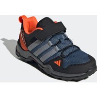 adidas TERREX Wanderschuh "TERREX AX2R HOOK-AND-LOOP" von adidas Terrex