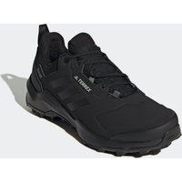 adidas TERREX Wanderschuh "AX4 BETA COLD.RDY" von adidas Terrex