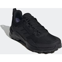 adidas TERREX Wanderschuh "TERREX AX4 GORE-TEX" von adidas Terrex