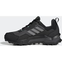 adidas TERREX Wanderschuh "TERREX AX4 GORE-TEX" von adidas Terrex