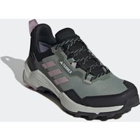 adidas TERREX Wanderschuh "TERREX AX4 GORE-TEX" von adidas Terrex