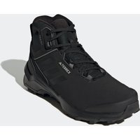 adidas TERREX Wanderschuh "TERREX AX4 MID BETA COLD.RDY" von adidas Terrex