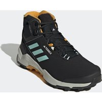 adidas TERREX Wanderschuh "TERREX AX4 MID BETA COLD.RDY" von adidas Terrex