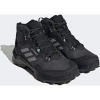 adidas TERREX Wanderschuh "TERREX AX4 MID GORE-TEX" von adidas Terrex