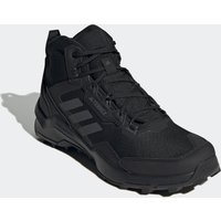 adidas TERREX Wanderschuh "TERREX AX4 MID GORE-TEX" von adidas Terrex