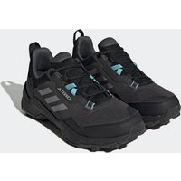 adidas TERREX Wanderschuh "TERREX AX4" von adidas Terrex