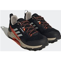 adidas TERREX Wanderschuh "TERREX AX4" von adidas Terrex