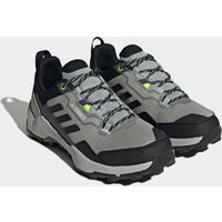 adidas TERREX Wanderschuh "TERREX AX4" von adidas Terrex